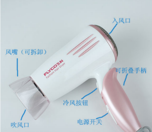 无影胶怎么去除,无影胶固化后怎么去除掉图8