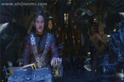 ​wakanda forever是什么意思 这句话出自哪里讲的什么