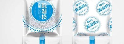 ​除湿包里的水真的,除湿袋里的水真的是湿气吗冬季用几个月