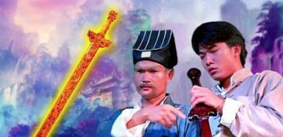 ​又恐怖又搞笑的故事(惊悚搞笑图片)