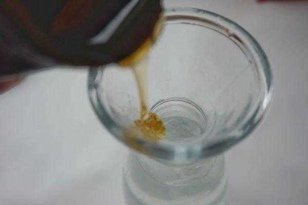 教你做好喝的苏打水,口感好喝又可以放心饮用,赶紧收藏吧