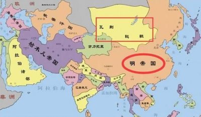 ​元朝大都是现在哪个城市,元朝的上都指的是现在中国的哪里