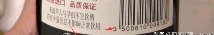 白兰地是否就是葡萄酒,白兰地和香槟属于葡萄酒吗?图4