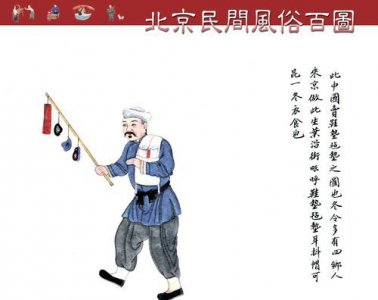 ​民间风俗，民间流行的风俗习惯？