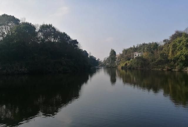 民间风俗,民间流行的风俗习惯?图4