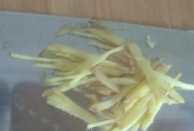 石花菜怎么凉拌好吃，海石菜怎么凉拌好吃？图5