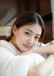 ​有哪些特别特别甜的故事(爷爷和奶奶的故事)