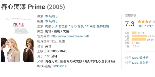 好听的歌曲排行榜10首(全部好听的歌曲)