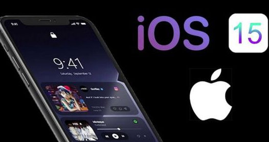 IOS15门禁卡添加nfc(添加使用门禁卡功能的步骤介绍)