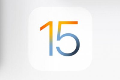 ​IOS15门禁卡添加nfc(添加使用门禁卡功能的步骤介绍)
