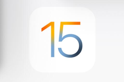 IOS15门禁卡添加nfc(添加使用门禁卡功能的步骤介绍)