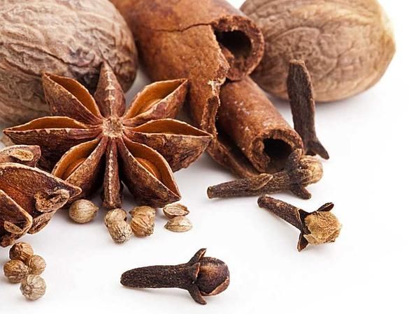 大料指的是什么东西