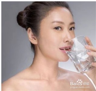 ​生活中什么小习惯可以保持健康