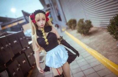 ​四次元少女是什么意思（怎么才能追到四次元少女）