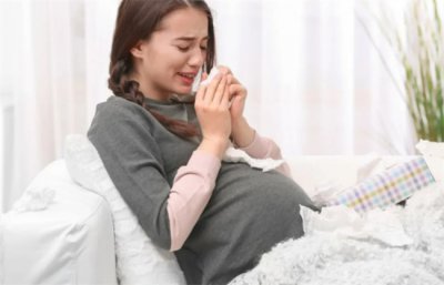 ​坐月子哭会影响视力吗