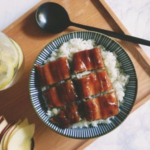​鳗鱼几种做法（鳗鱼的几种简单做法）