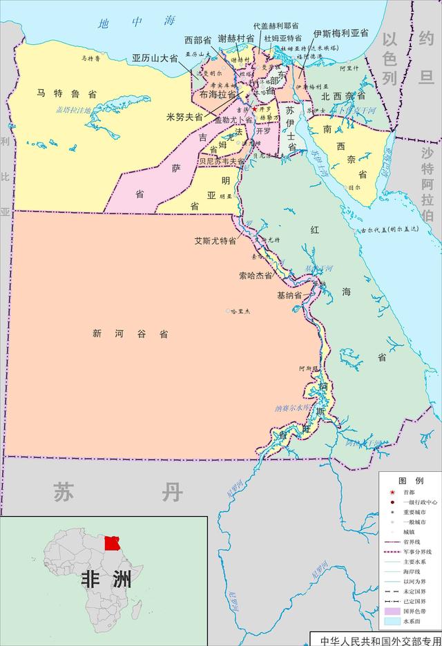 g20都包括哪些国家（G20国家的冷知识只有19国）(8)