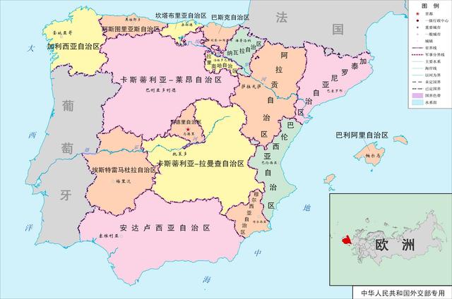 g20都包括哪些国家（G20国家的冷知识只有19国）(4)