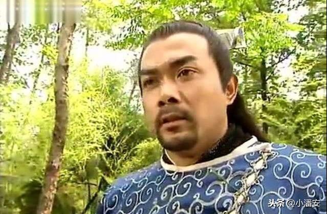 古龙十大绝世武功(古龙多情剑客无情剑八大高手排名)(4)