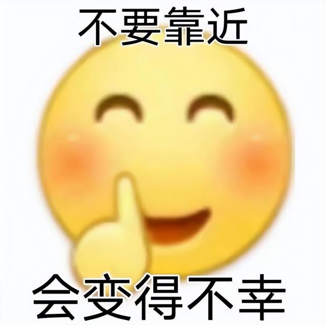 羊了个羊第二关攻略(难怪卡在第二关)(8)