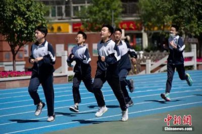 ​重要通知这些考试推迟或取消（取消暂停多地这项考试有调整）