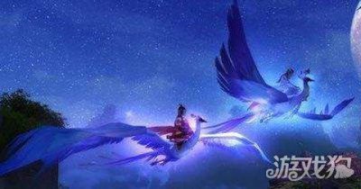 ​新倩女幽魂刷经验攻略（新倩女幽魂生活技能攻略）