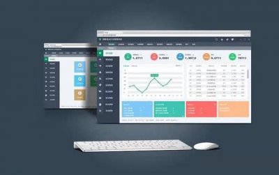 ​跨境电商常用erp系统（跨境B2B电商办公软件详解:ERP）