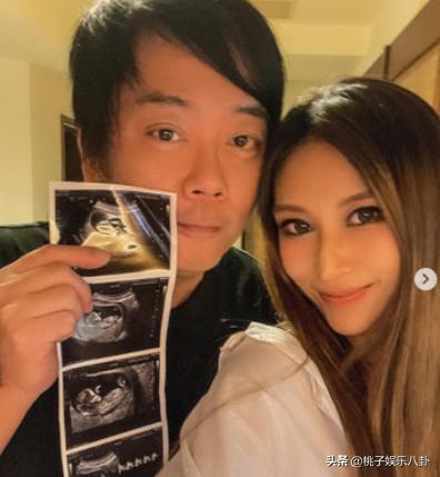 涂惠元黄绮珊(涂惠源与黄绮珊结婚五年未出唱片)(6)
