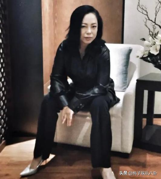 涂惠元黄绮珊(涂惠源与黄绮珊结婚五年未出唱片)(3)