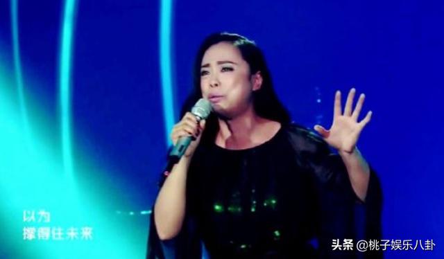 涂惠元黄绮珊(涂惠源与黄绮珊结婚五年未出唱片)(5)