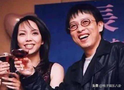 涂惠元黄绮珊(涂惠源与黄绮珊结婚五年未出唱片)(4)