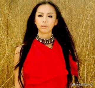 ​涂惠元黄绮珊（涂惠源与黄绮珊结婚五年未出唱片）