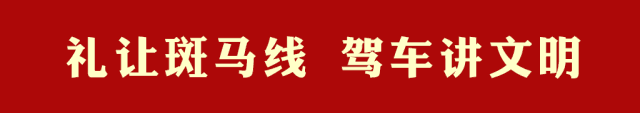 evcard 电动汽车分时租赁(EVCARD分时租赁汽车成出行热宠)(1)