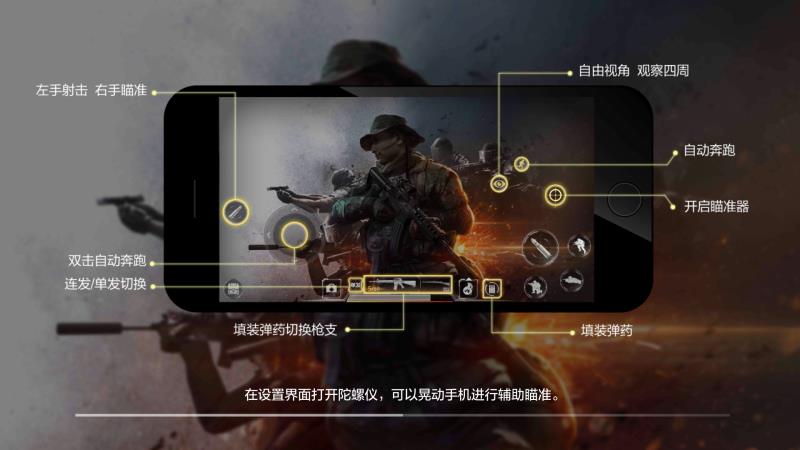 光荣使命激活码大全(光荣使命单机游戏激活码)(7)