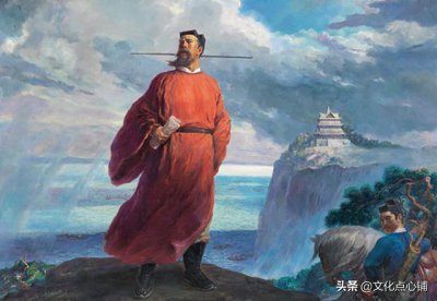 ​唐代的边塞诗100首（全唐诗最柔情的边塞诗）