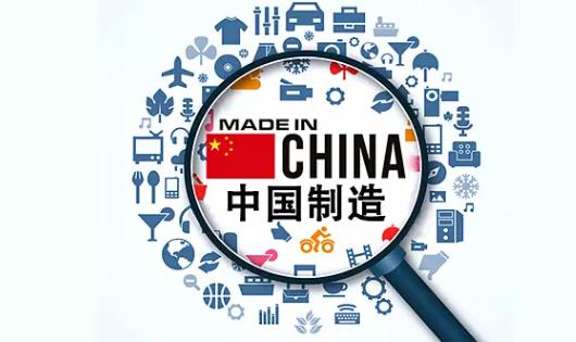 500万越南盾能在越南干什么(打铁还需自身硬)(2)
