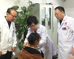 得了荨麻疹这7种食物不能碰(皮肤专家提醒日常别吃5类)(1)