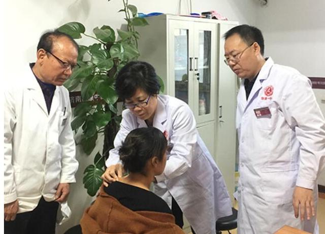 得了荨麻疹这7种食物不能碰(皮肤专家提醒日常别吃5类)(2)