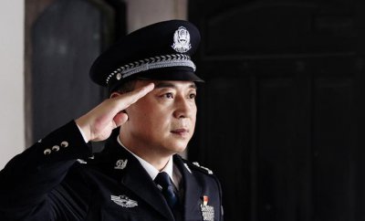 ​破冰行动中李飞真实身份（破冰行动的未解之谜）