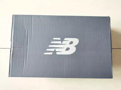 ​新百伦574配色推荐（人脚一双的新百伦）