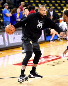 ​puma重返nba（PUMA时隔18年重返NBA联盟）