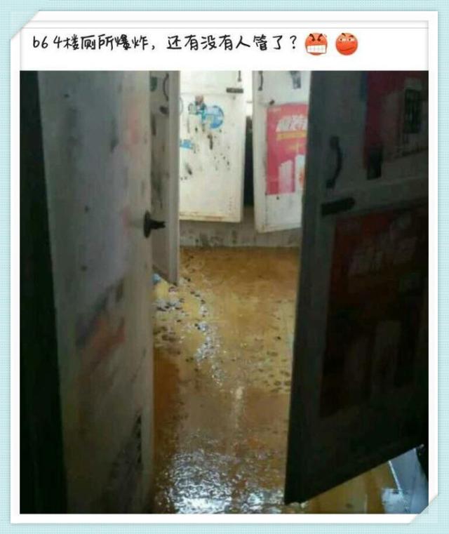 师太你就从了老衲(你就从了老衲吧)(10)