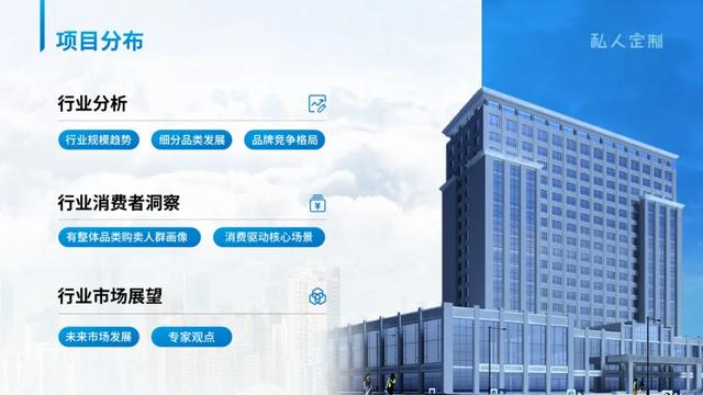 最实用ppt模板(这是我做得最好看的PPT模板)(8)