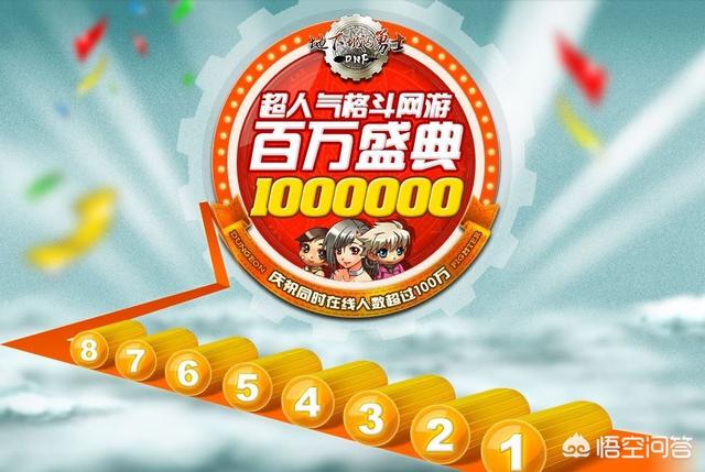 dnf11周年庆活动奖励汇总(盘点DNF勇士们最喜欢的4个活动)(5)
