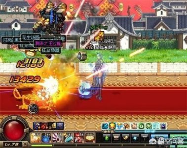 ​dnf11周年庆活动奖励汇总（盘点DNF勇士们最喜欢的4个活动）