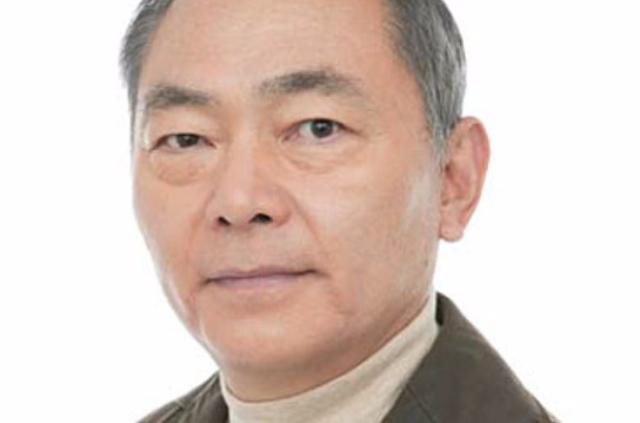 柯南声优配音过的角色(为大家盘点一下名侦探柯南已经离我们而去的日文声优)(3)