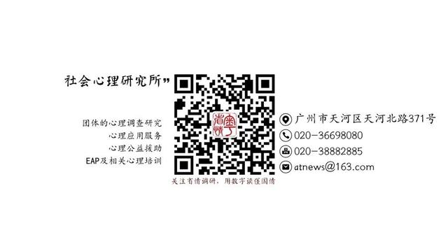 准确的人格测试(心理测评16PF人格测试)(4)
