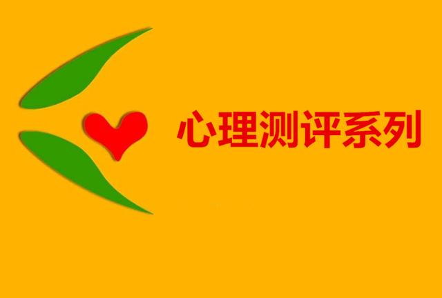 准确的人格测试(心理测评16PF人格测试)(2)