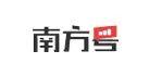 准确的人格测试(心理测评16PF人格测试)(7)