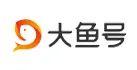准确的人格测试(心理测评16PF人格测试)(8)